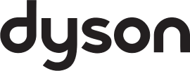 Dyson_logo