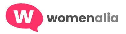 LOGO_WOMENALIA