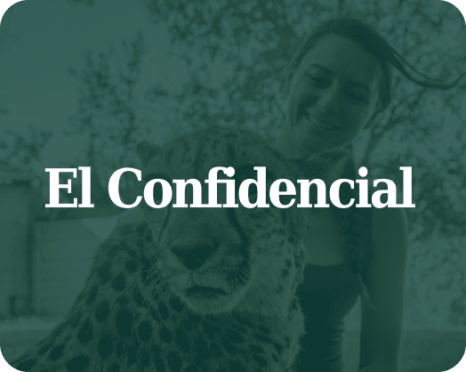 articulo en confidencial